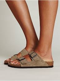 Birkenstock Size Chart Cm Eu Berkinstocks Birkenstock Shoes Summer Shoes