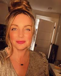 Mary Millward ✨Enlivening Souls 🌿 (@marymillward) • Instagram photos and  videos