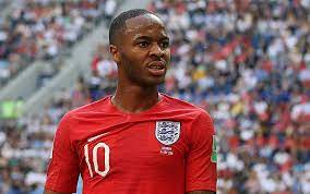 Trận đấu anh vs scotland tại vòng bảng euro 2020 vào lúc 02h00 ngày 19/6 được cập nhật liên tục tỷ lệ, tip, soi kèo bóng đá, nhận định. J6aat00giwzifm