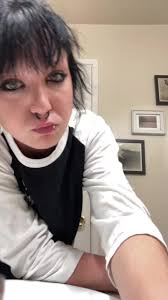 Ive Never Went to Oovoo Driver