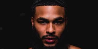 Check spelling or type a new query. Clarence White Instagram Star Bio Family Trivia Famous Birthdays