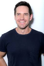 Jonathan Patrick's Instagram, Twitter & Facebook