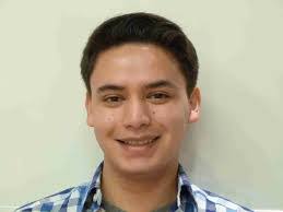 Lara Gabriel's Instagram, Twitter & Facebook