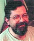 Perry Walter Obituary (2009)