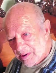 Stanley F. Sadowski Sr.