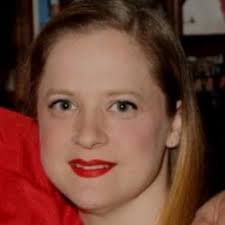 Parenting ADHD with Wisdom & Grace (English Edition) eBook : Taylor, Tish:  Amazon.com.mx: Tienda Kindle