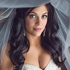 Nina Vitale's Instagram, Twitter & Facebook