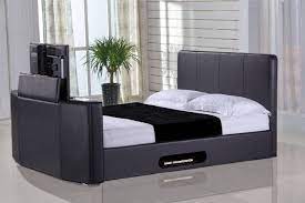 casino tv bed only 999 australia wide delivery leather bed frame adjustable beds bed frame