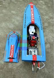 Pin On Best Rc Cars