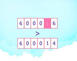 number games for kids online splash math