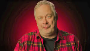 Ray Winniger Articles