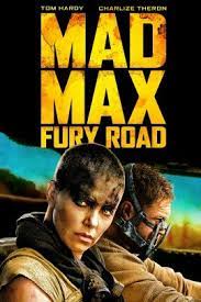 Image Result For Mad Max Movie Mad Max Fury Road Mad Max Fury Mad Max