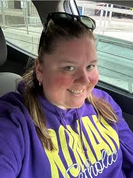 Tribute to Mrs. Gallagher, Beloved Little Flower Catholic High School Figure