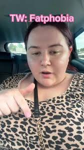 Jacquie Turner Burhop