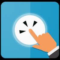 ☆are you looking for perfect touch input repeater or auto tapping app? Touch Macro No Root 8 9 Apk Full Paid Latest Download Android