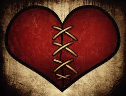 How To Draw A Healing Heart Step By Step Drawing Guide By Dawn Dragoart Com Healing effects or restore health effects are effects which restore health. how to draw a healing heart step by