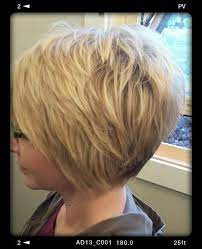 Pin On Hair Styles