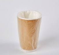 Custom Individually Wrapped Cups Wholesale, Individually ...