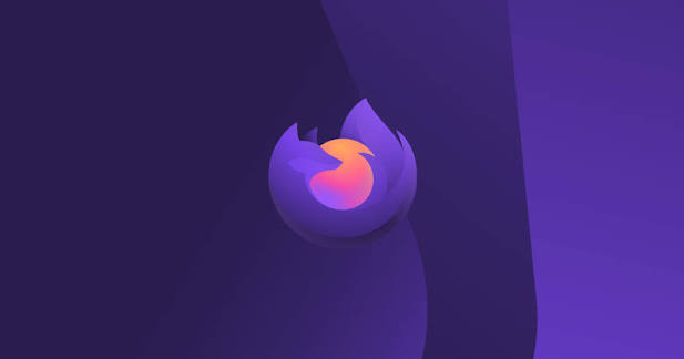 Firefox Focus: The privacy browser — Firefox.com