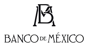 Connect with its key contacts, projects, shareholders, related news and more. Bank Of Mexico Wikipedia