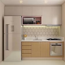 Untuk kamu yang memiliki masalah dengan keterbatasan ruang, contoh kitchen set letter l ini bisa menjadi solusi jitu. Kitchen Set Minimalis Modern Archives Viku Furniture Bandung