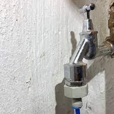 Maybe you would like to learn more about one of these? Mit Welchem Adapter Kann Ich Den Aquamichel Mini An Einen Wasserhahn Anschliessen Der Normalerweise Fur Eine Waschmaschine Oder Gartenschlauch Ist Lebendiges Trinkwasser
