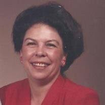 Dale Lynn Wilson Kiper Obituary