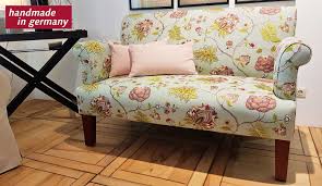 Esstischsofas Klassisch Entdecken Sie Die Vielfalt Unserer Esstischsofas Esstischsofa Kuchen Sofa Dekor