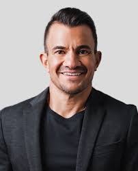 Ethan Ekstrom's Instagram, Twitter & Facebook