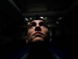 Prep Newsmaker: Greenhaus was flawless at state