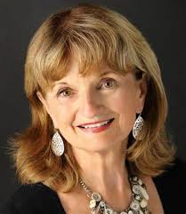 DIVERSITY, EQUITY, INCLUSION, AND BELONGING STRATEGIC PLAN 2024-2028