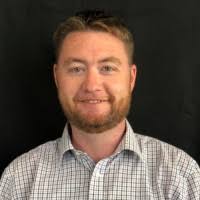 Ed Sweeney Email & Phone Number