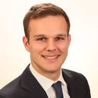 30+ "Koeller" profiles