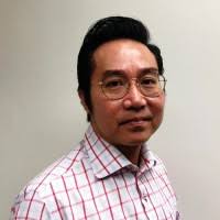 30+ "Samuel Chang" profiles