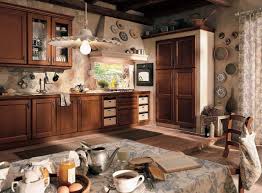 We did not find results for: Vintage Style Interior Design Ideas