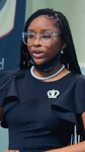 On this week's Spotlight Friday, we interviewed Basketball Coach, Cory Sloan,  as he talks about the upcoming season. To see the full interview, visit  Clinton College's YouTube channel. #clintoncollege #spotlight #hbcu #hbcu #