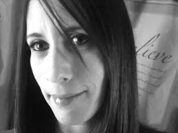 ☀️Remembering Friday ☀️ Please pause and honor Christina Spade-Elliott.💙  From my sweet friend & Christinas sister, Angie Slarb💙 “Remembering my  sister, Christina Spade-Elliott. Even as a child, Chris was always up to