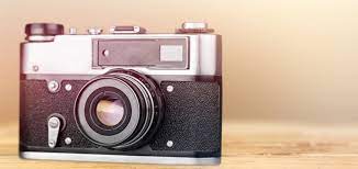 We did not find results for: Kamera Verkaufen Wer Dir Am Meisten Dafur Zahlt Mystipendium