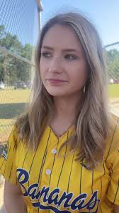 Jackson Olson Slide with Toddler Girl