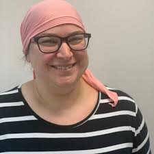 Contact the Business Office