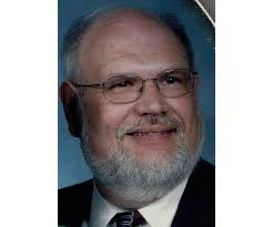 Larry Kishbaugh Obituary (2024)