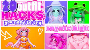 The best roblox royale high diamond hack that makes you win.the royal high diamond hack 2020 can be an effective way for a player to get several diamonds while playing the game. Easter Update Accessory Egg Hunt New Halo First Look Royale High 2021 Easter Update Youtube
