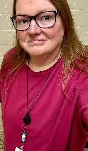 Let's welcome our new members: Libby Dellinger, SheltonsAutismFriendlyBags  and Cindy Henderson Collette! Thanks for joining the community.