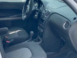 Image result for Arctic Ice 2011 HHR