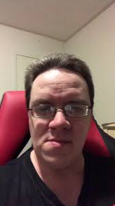 David Climie (@davidclimie)'s videos with original sound