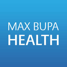 Existing customers will remain covered until the end date of their current policy, with their policy documents still available to view on mypage.up until this date, as per the standard terms and conditions, customers can continue to make extensions and claims will be accepted, as. Max Bupa Health Apps On Google Play