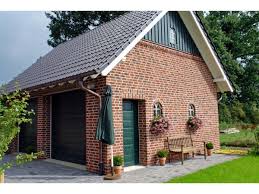 Klinkerriemchen Handform Riemchen K535r Wdf Klinker Fassade Rot Schwarz Antik Klinkerriemchen Klinker Hauser Klinker