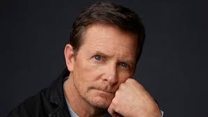 Michael J. Fox Joins 'Shrinking' Season 3 at Apple TV