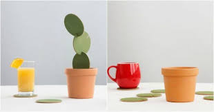 Top 150 Des Cadeaux De Fete Des Meres Insolites Et Originaux Sous Verre Cadeau Parents Et Cadeau Insolite