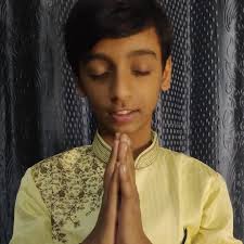 Umang Soni (@umangsoni2010_offical_) • Instagram photos and videos